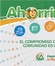 REVISTA INFORMATIVA AHORRÍN MARZO-ABRIL 2023