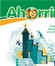 REVISTA INFORMATIVA AHORRÍN MARZO-ABRIL 2024