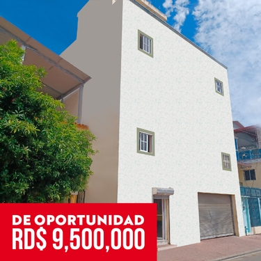 local-comercial-1379